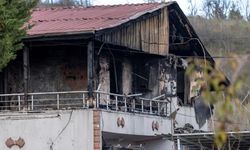 Kadınların ifadelerine ulaşıldı: İşte IŞİD’lilerin polislere ateş açtığı o evde yaşananlar