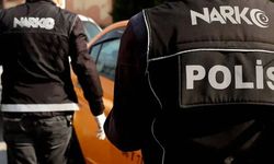 CHP’li Murat Bakan’dan Yerlikaya’ya narkotik operasyonu soruları