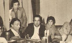 Hababam Sınıfı'nın Mahmut Hoca'sı: Münir Özkul ölüm yıl dönümünde anılıyor