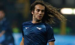 Fenerbahçe'nin Guendouzi için ödeyeceği bonservis bedeli ortaya çıktı