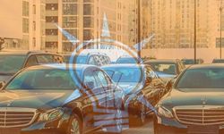 AKP dönemindeki İBB araç tahsisleri: Bakanlıklardan yine yanıt yok