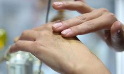 Kozmetik sektöründe rekabet soruşturması: Üç şirket mercek altında