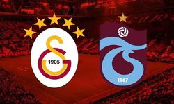 Trabzonspor’dan Galatasaray’a olay gönderme