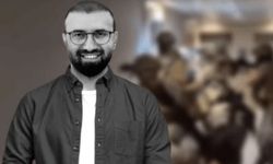 Evinde uyuşturucu bulunan iş insanı: 'Ben AKP'liyim'