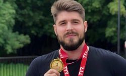 İstanbul Boğazı'nda ceset: Rus yüzücü Nikolai Svechnikov'a ait çıktı