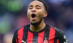 Fenerbahçe'ye gelecek mi? Milan'dan Nkunku açıklaması