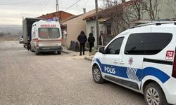 Şüpheli ölüm! İçki içtikten sonra fenalaştı, sabah yatağında ölü bulundu