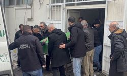 3 kardeş yeni aldıkları otomobille evlerine dönerken öldü