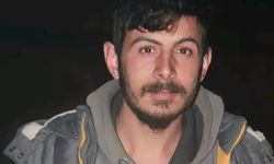 Kocaeli'nde denizde ceset: Kimliği belli oldu