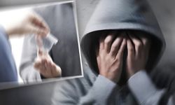 Sentetik uyuşturucular için kırmızı alarm