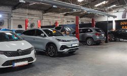 İş yerinde feci olay! İki çalışan ölü bulundu