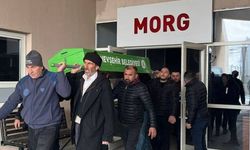 2 yaşındaki çocuk korkunç şekilde hayatını kaybetti