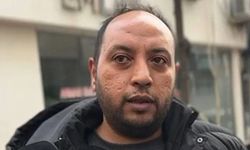 Şişli’de dehşet: Konteynere atılan kadının cesedini bulan kişi anlattı