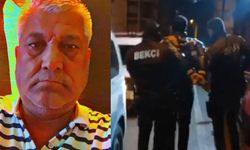 Adana’da kanlı saldırı! Şüpheliler Edirne’de yakalandı