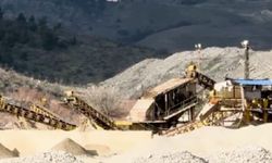 Marmara Gölü’nü tehdit eden projeye mahkeme dur dedi