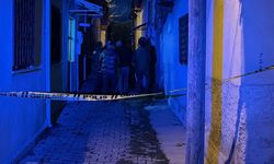 Kavga ölümle sonuçlandı: Tartıştığı arkadaşı tarafından öldürüldü