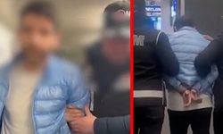 Ayhan Bora Kaplan suç örgütü: Serdar Sertçelik tutuklandı