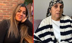 Dilan Geyik’in annesi konuştu: 'Kızımın hayalleri vardı, yaşamak istiyordu'