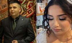 Eşini öldüren uzman çavuş Ferdi Bağcı, ağırlaştırılmış müebbet hapis cezasına çarptırıldı