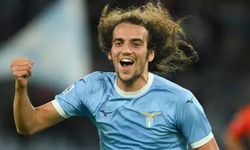 Fenerbahçe'den Guendouzi için resmi teklif!