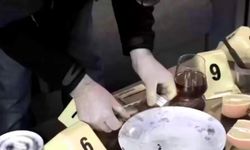 10 yıl önce işlenen sır cinayet çözüldü! İki kadının katili de aynı kişi çıktı