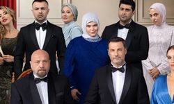 Kızılcık Şerbeti’nden dikkat çeken hamle: Ünlü sunucu geliyor