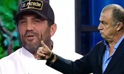 Bedri Usta'nın ağabeyi tanıdık çıktı: Fatih Terim’in belalısı!