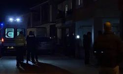 Jandarma uzman çavuş evinde ölü bulundu: İntihar mı, cinayet mi?