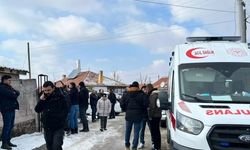 11 yaşındaki çocuk tüfekle vurulmuş halde ölü bulundu: Kardeşi ve kuzeni gözaltında