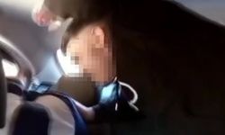 Adana’da oyun kavgası dehşete dönüştü! 17 yaşındaki çocuğu dövdüler