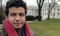 NTV işine son vermişti! Hüseyin Günay'ın yeni adresi belli oldu