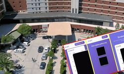Üniversitede dijital skandal! Kadın öğrencilerin sızdırılan fotoğrafları oylamaya açıldı
