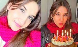 Yumurtalı pastadan ölen Remziye Horuz'un ölümüne ilişkin soruşturma!