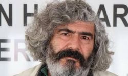 Eski İHD İzmir Eş Başkanı Ali Aydın cinayeti! Öldüren şüpheli tutuklandı