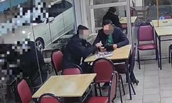 İş insanı ve doktora suikast planı! Deşifre oldu