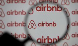 Popüler 10 seyahat sitesine Türkiye’den erişim tehdidi