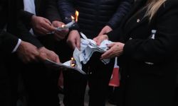 Dar gelirliler elektrik zammıyla zor durumda! CHP'den elektrik tarifelerine tepki!