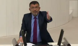 Meclis’te emekli maaşı kavgası: Git annene söyle seni terlikle kovalar!