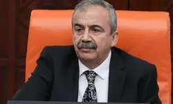 AKP ve MHP'liler arasında Sırrı Süreyya Önder krizi