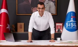 CHP’li Başkan Resul Emrah Şahan’a avukatı olmadan tutukluluk incelemesi