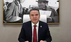 İddianameden sonra Muhittin Böcek'ten ilk açıklama