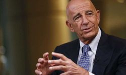 Suriye karıştı ve ABD Büyükelçisi’nden açıklama geldi