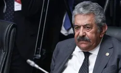 MHP'li Feti Yıldız’ı kızdıran soru: ‘Defol lan şuradan’