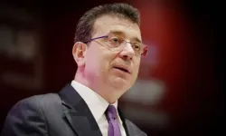 İmamoğlu için 'tutukluluğa devam' kararı