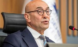 Tunç Soyer için tahliye kararı verildi