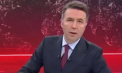 Mehmet Akif Ersoy uyuşturucuyu ilk kimin verdiğini açıkladı