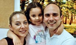 Gezi tutuklusu Tayfun Kahraman hastaneye kaldırıldı