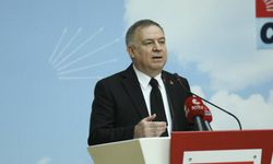 CHP’den Coca-Cola'ya verilen ÇED raporuna tepki