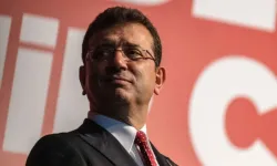 İmamoğlu diploma davasına katılacak