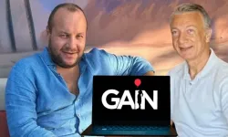 GAİN'in sahiplerinin ifadeleri ortaya çıktı: Kapalı Çarşı iddiası!